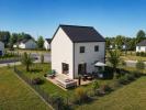 Annonce Vente 6 pi�ces Maison Chicheboville