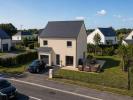 Annonce Vente 6 pi�ces Maison Esquay-notre-dame