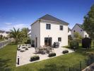 Vente Maison Cagny 14