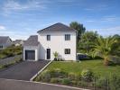 Annonce Vente 5 pièces Maison Cagny