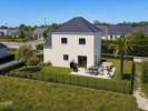 Vente Maison Bretteville-sur-odon 14