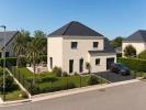 Annonce Vente 6 pi�ces Maison Bretteville-sur-odon