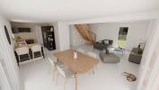 Acheter Maison 112 m2 Bretteville-sur-odon