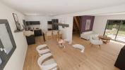 Acheter Maison 112 m2 Saint-andre-sur-orne