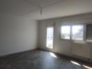 Location Appartement Valence 26