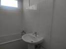 Annonce Location Appartement Valence