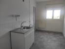 Louer Appartement 39 m2 Valence