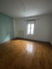 Annonce Vente 3 pièces Maison Valence
