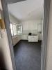 Acheter Maison Valence 150000 euros