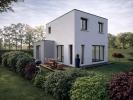 Vente Maison Vern-sur-seiche 35