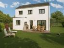 Annonce Vente 6 pi�ces Maison Guichen