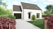 Vente Maison Chantepie 35