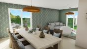Acheter Maison 86 m2 Chantepie