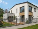 House TORCE 