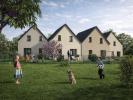 Vente Maison Parthenay-de-bretagne  35850 75 m2