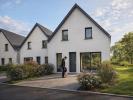 Annonce Vente Maison Parthenay-de-bretagne