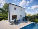 House BRUZ 