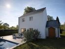 House BRUZ 