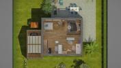 House BRUZ 
