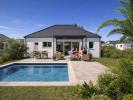 House SAINT-PERAN 