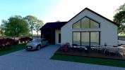 House CHATEAUGIRON 