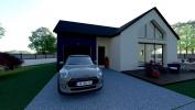 House CHATEAUGIRON 