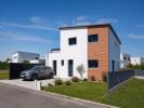 House CESSON-SEVIGNE 