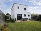 House CESSON-SEVIGNE 