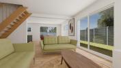 House CESSON-SEVIGNE 