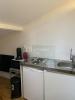 Apartment SAINT-MANDE 