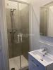 Apartment SAINT-MANDE 