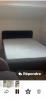 Apartment SAINT-MANDE 