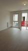For rent Apartment Amiens 80000 39 m2 2 rooms