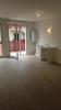 Apartment AMIENS 