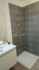 Apartment AMIENS 