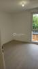 Apartment AMIENS 