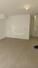 Apartment AMIENS 