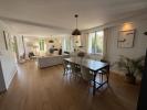 Vente Maison Saint-briac-sur-mer 35