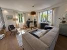 Annonce Vente 6 pi�ces Maison Saint-briac-sur-mer