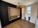 Acheter Maison 132 m2 Saint-briac-sur-mer