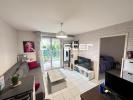 Annonce Vente 2 pièces Appartement Toulouse