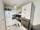 Acheter Appartement 33 m2 Toulouse