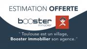 Acheter Appartement Toulouse 109900 euros