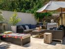 Acheter Maison 140 m2 Marseille-9eme-arrondissement