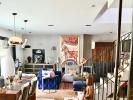 Acheter Maison Marseille-9eme-arrondissement 1149000 euros