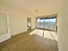 Annonce Vente 4 pi�ces Appartement Marseille-14eme-arrondissement