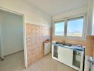 Acheter Appartement 77 m2 Marseille-14eme-arrondissement