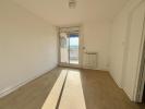 Acheter Appartement Marseille-14eme-arrondissement Bouches du Rhone