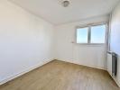 Acheter Appartement Marseille-14eme-arrondissement 155000 euros