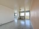 Annonce Vente 4 pi�ces Appartement Marseille-9eme-arrondissement